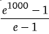 Maths-Definite Integrals-22074.png